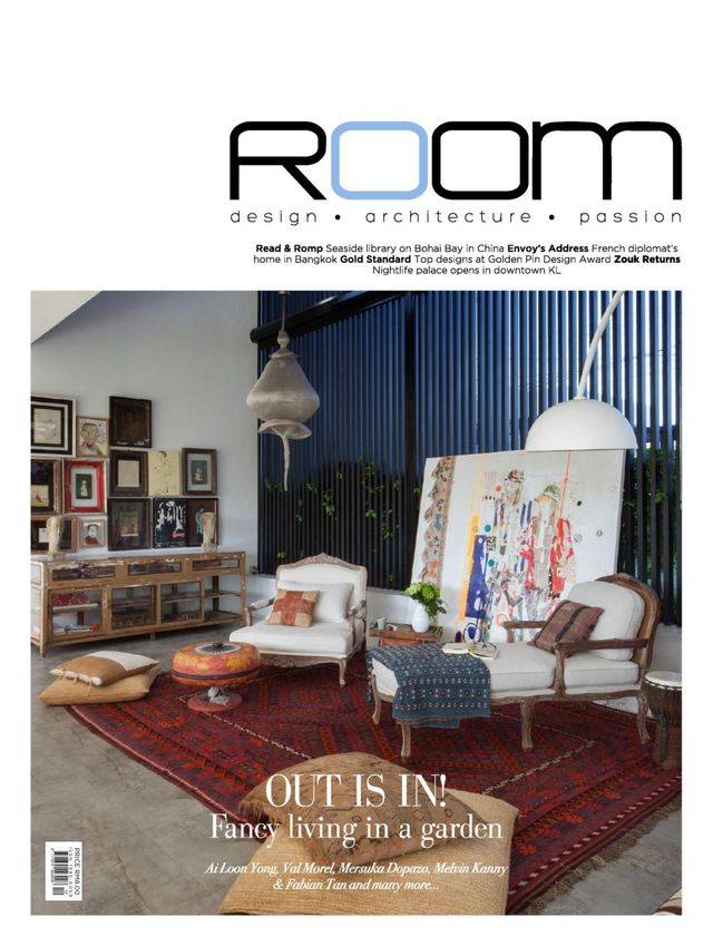 मैगज़्टर गोल्ड के साथ असीमित हो जाओ