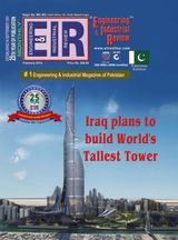 EIR PAKISTAN EDITION - February 2016 February 2016