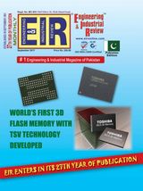 EIR PAKISTAN EDITION - September 2017 September 2017