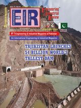 EIR PAKISTAN EDITION - December 2018 December 2018