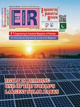EIR PAKISTAN EDITION - May 2019 May 2019