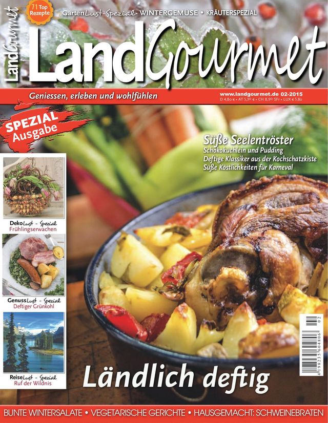 Ga onbeperkt met Magzter GOLD