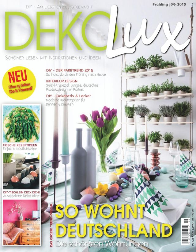 DekoLux
