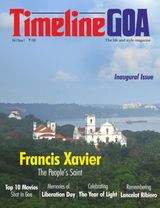 Issue 01, 2015