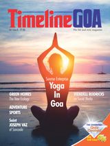 Issue 02, 2015