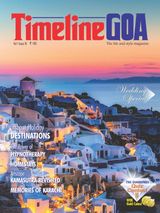 Issue 03, 2015