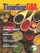 Issue 5 2015