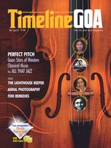 Issue 4 2015