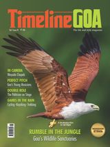 Issue 6, 2015