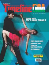 Issue 7, 2015