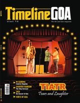 Issue 9 2015