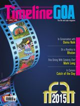 Issue 10 2015