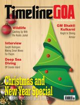 Issue 11 2015