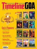 Issue 1 2016