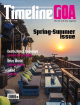 Issue 02, 2016