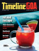 Issue 3 2016