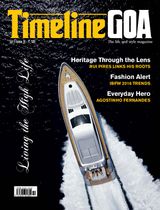 Issue 4 2016