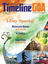 Issue 06, 2016