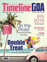 Issue 09 &amp; 10, 2016