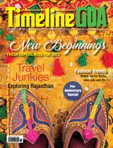 Issue 11 2016