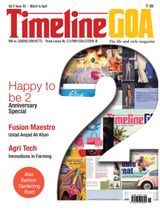 Issue 12 2017