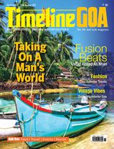 Issue 01 2017