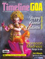 Issue 02 2017