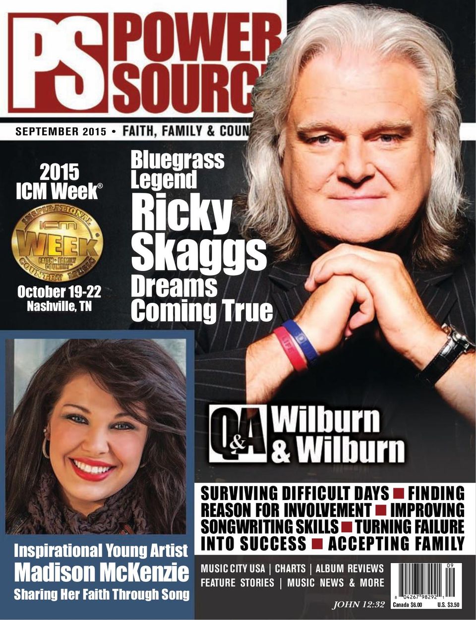 Power Source Magazine Get digital access to Power Source Magazine - September 2015 issue ...