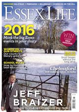 January 2016