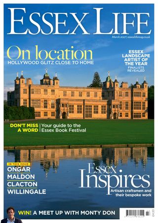 Essex Life