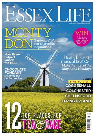 Essex Life