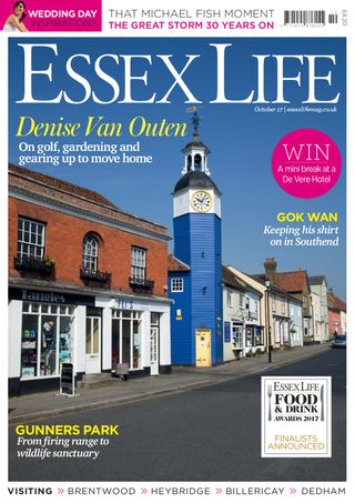 Essex Life
