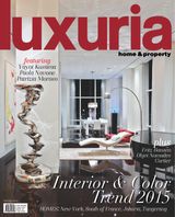 Issue 18