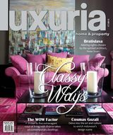 Issue 17