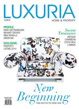 Issue 15