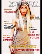 June 2015 Summer Special