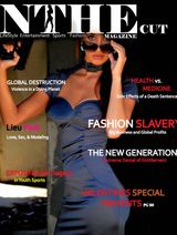 Tribute Issue