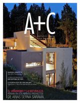 A+C Moderna April 2015