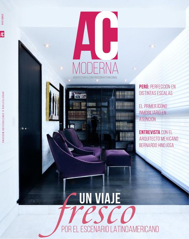 AC Moderna
