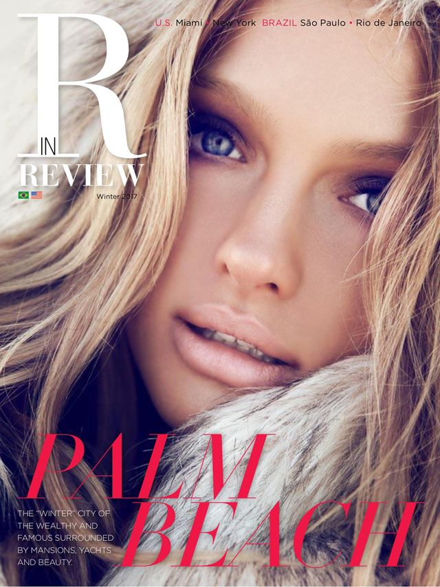 استمتع بـUnlimited مع Magzter GOLD