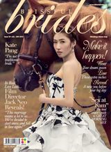 Issue 18