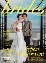 Issue 20