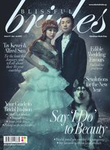 Issue 21