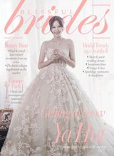 Issue 22
