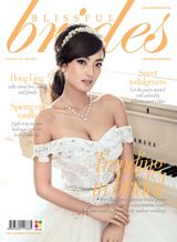 Issue 24