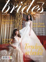 Issue 27