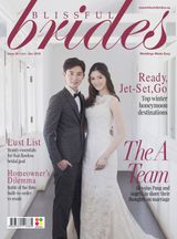 Issue 28