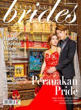 Issue 29