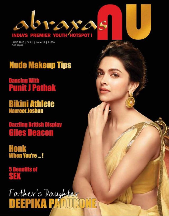 Magzter GOLDで無制限に