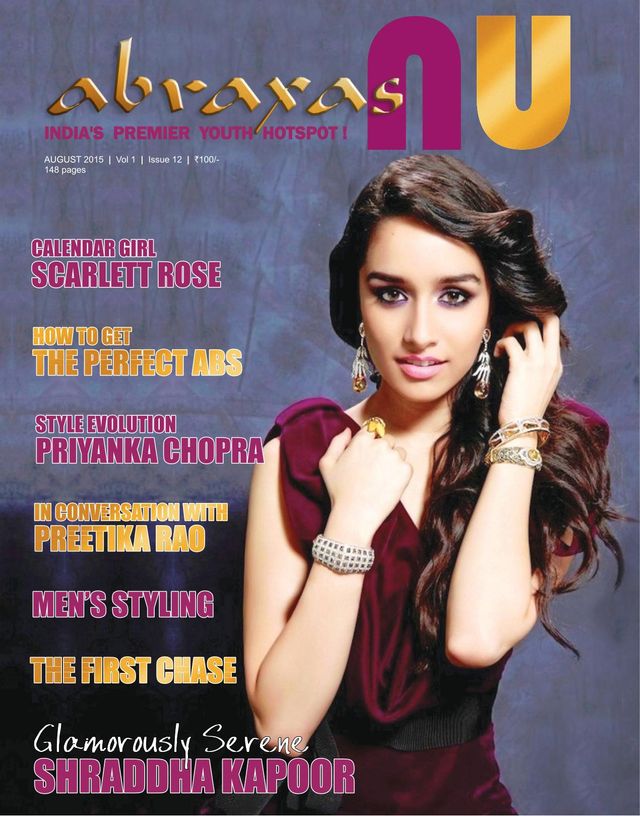 Magzter GOLDで無制限に